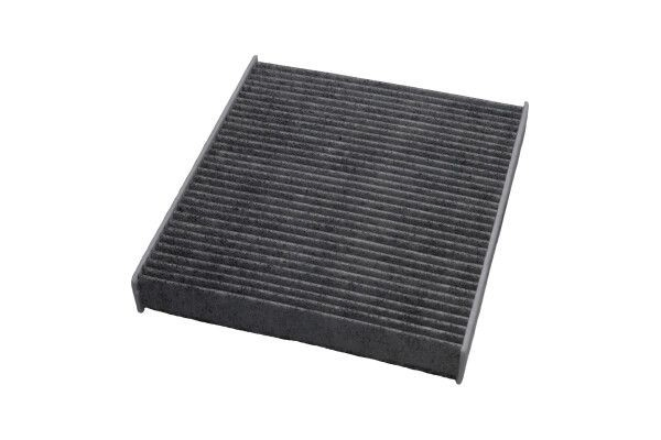 FCA10260C Kavo Parts